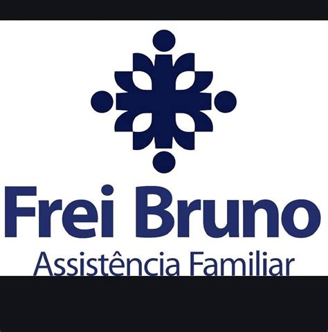 FUNERÁRIA FREI BRUNO .